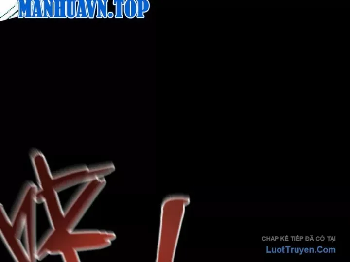 Gặp Mạnh Thì Càng Mạnh, Tu Vi Của Ta Không Giới Hạn - Chapter 94 - Page 27