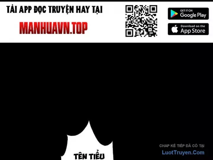 Gặp Mạnh Thì Càng Mạnh, Tu Vi Của Ta Không Giới Hạn - Chapter 94 - Page 30