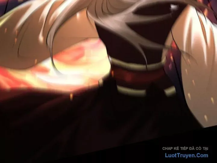 Gặp Mạnh Thì Càng Mạnh, Tu Vi Của Ta Không Giới Hạn - Chapter 94 - Page 34