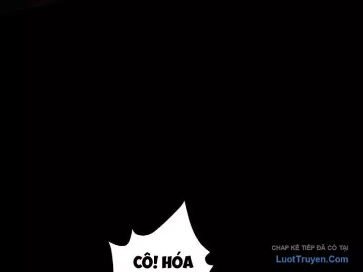 Gặp Mạnh Thì Càng Mạnh, Tu Vi Của Ta Không Giới Hạn - Chapter 94 - Page 35