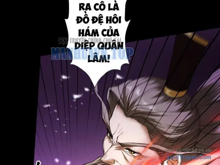 Gặp Mạnh Thì Càng Mạnh, Tu Vi Của Ta Không Giới Hạn - Chapter 94 - Page 36