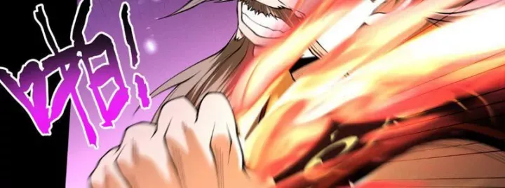 Gặp Mạnh Thì Càng Mạnh, Tu Vi Của Ta Không Giới Hạn - Chapter 94 - Page 37