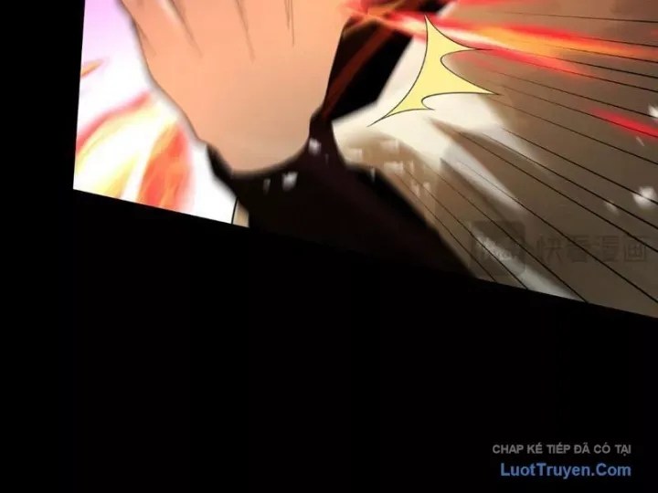 Gặp Mạnh Thì Càng Mạnh, Tu Vi Của Ta Không Giới Hạn - Chapter 94 - Page 38