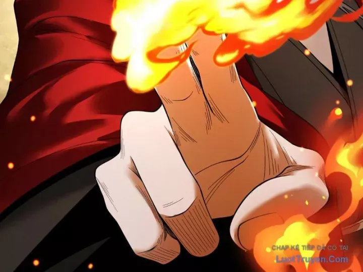 Gặp Mạnh Thì Càng Mạnh, Tu Vi Của Ta Không Giới Hạn - Chapter 94 - Page 41