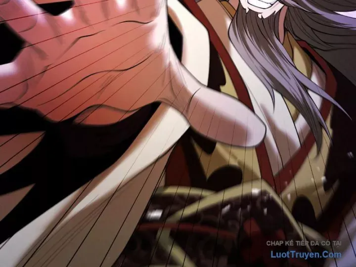 Gặp Mạnh Thì Càng Mạnh, Tu Vi Của Ta Không Giới Hạn - Chapter 94 - Page 44