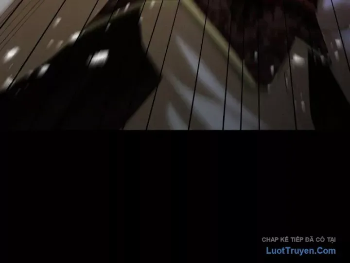 Gặp Mạnh Thì Càng Mạnh, Tu Vi Của Ta Không Giới Hạn - Chapter 94 - Page 45