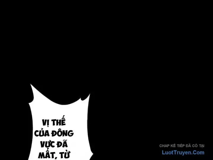 Gặp Mạnh Thì Càng Mạnh, Tu Vi Của Ta Không Giới Hạn - Chapter 94 - Page 46
