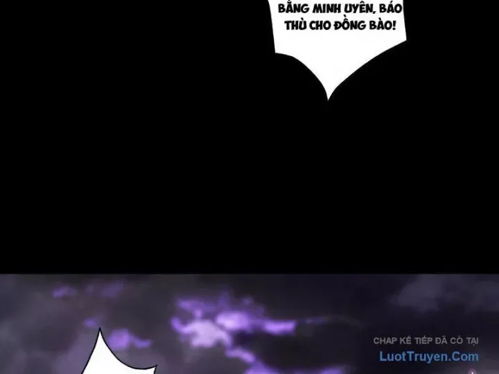 Gặp Mạnh Thì Càng Mạnh, Tu Vi Của Ta Không Giới Hạn - Chapter 94 - Page 5