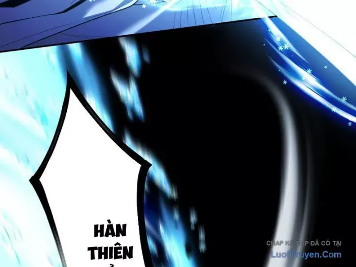 Gặp Mạnh Thì Càng Mạnh, Tu Vi Của Ta Không Giới Hạn - Chapter 94 - Page 54