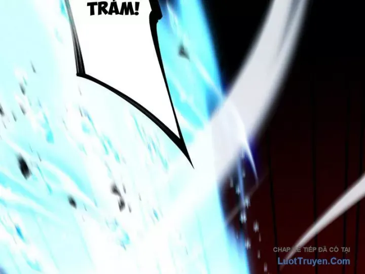 Gặp Mạnh Thì Càng Mạnh, Tu Vi Của Ta Không Giới Hạn - Chapter 94 - Page 55