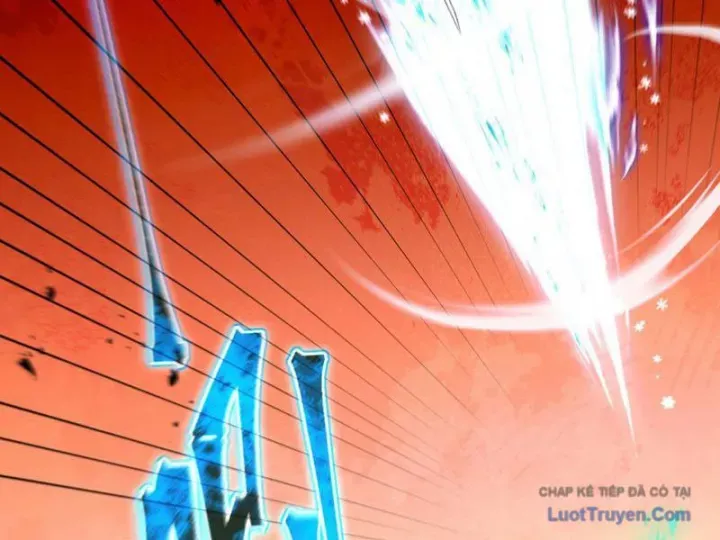 Gặp Mạnh Thì Càng Mạnh, Tu Vi Của Ta Không Giới Hạn - Chapter 94 - Page 57