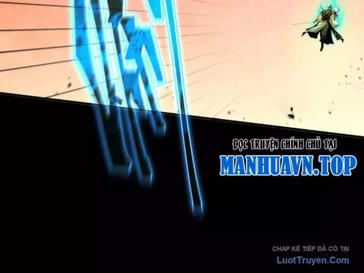 Gặp Mạnh Thì Càng Mạnh, Tu Vi Của Ta Không Giới Hạn - Chapter 94 - Page 58