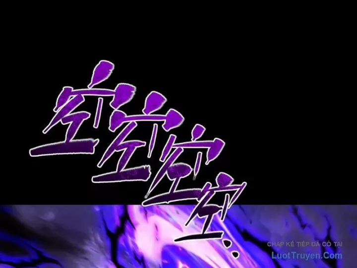Gặp Mạnh Thì Càng Mạnh, Tu Vi Của Ta Không Giới Hạn - Chapter 94 - Page 59