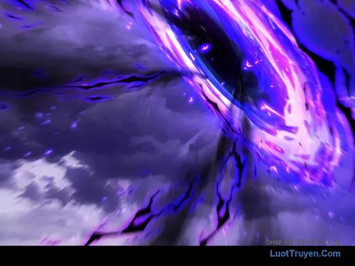 Gặp Mạnh Thì Càng Mạnh, Tu Vi Của Ta Không Giới Hạn - Chapter 94 - Page 60