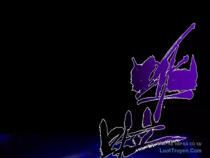 Gặp Mạnh Thì Càng Mạnh, Tu Vi Của Ta Không Giới Hạn - Chapter 94 - Page 61