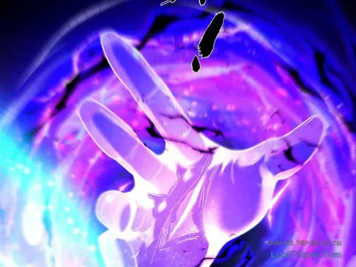 Gặp Mạnh Thì Càng Mạnh, Tu Vi Của Ta Không Giới Hạn - Chapter 94 - Page 62