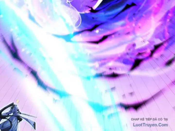 Gặp Mạnh Thì Càng Mạnh, Tu Vi Của Ta Không Giới Hạn - Chapter 94 - Page 63