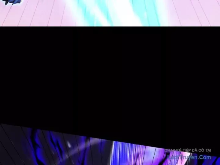 Gặp Mạnh Thì Càng Mạnh, Tu Vi Của Ta Không Giới Hạn - Chapter 94 - Page 64