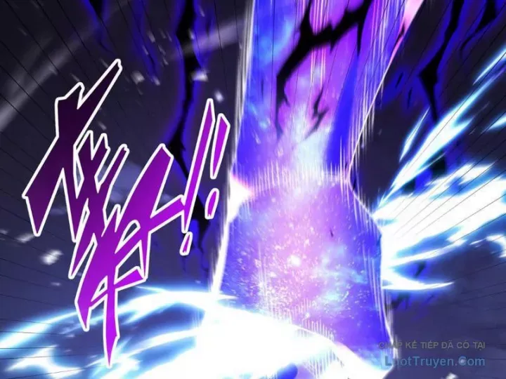 Gặp Mạnh Thì Càng Mạnh, Tu Vi Của Ta Không Giới Hạn - Chapter 94 - Page 65