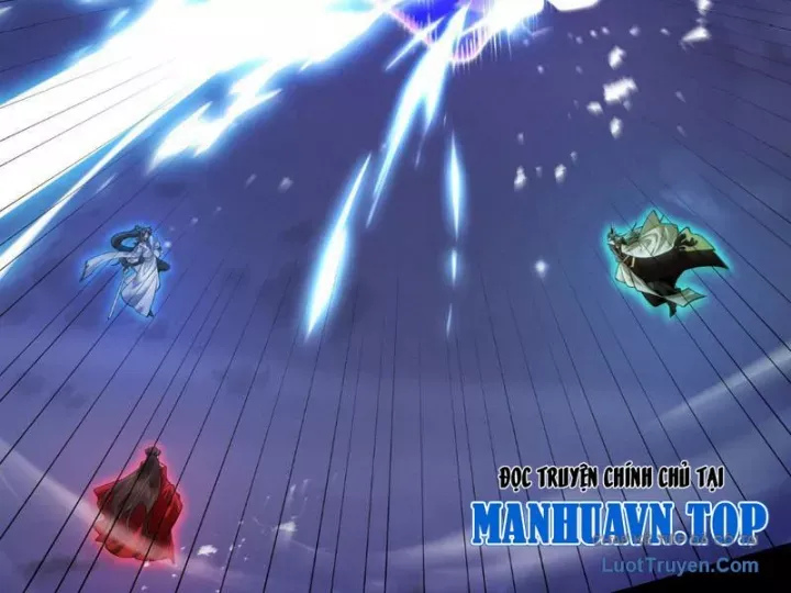 Gặp Mạnh Thì Càng Mạnh, Tu Vi Của Ta Không Giới Hạn - Chapter 94 - Page 66