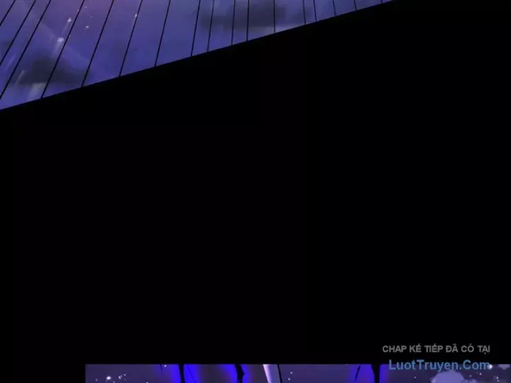 Gặp Mạnh Thì Càng Mạnh, Tu Vi Của Ta Không Giới Hạn - Chapter 94 - Page 67