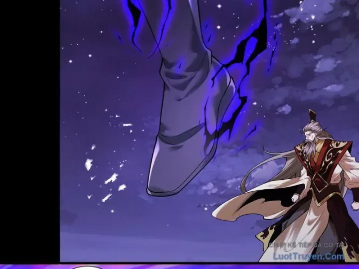 Gặp Mạnh Thì Càng Mạnh, Tu Vi Của Ta Không Giới Hạn - Chapter 94 - Page 68