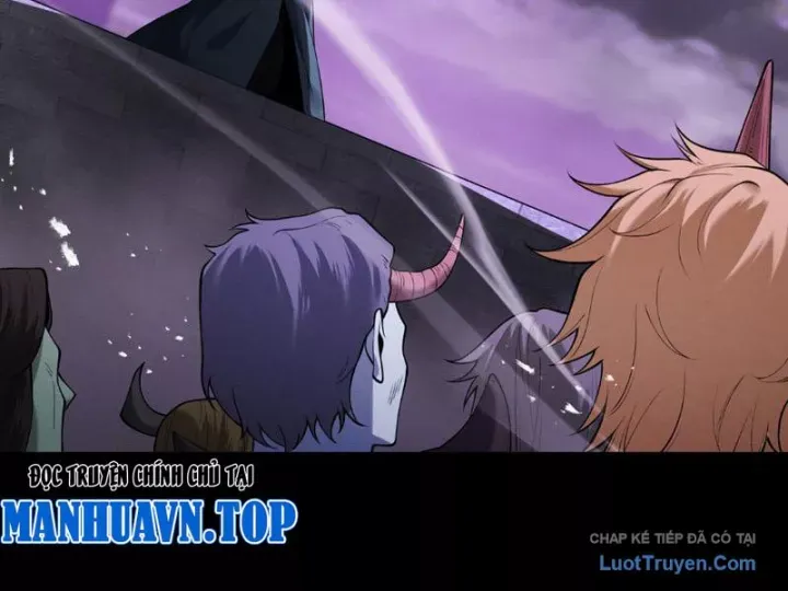 Gặp Mạnh Thì Càng Mạnh, Tu Vi Của Ta Không Giới Hạn - Chapter 94 - Page 7