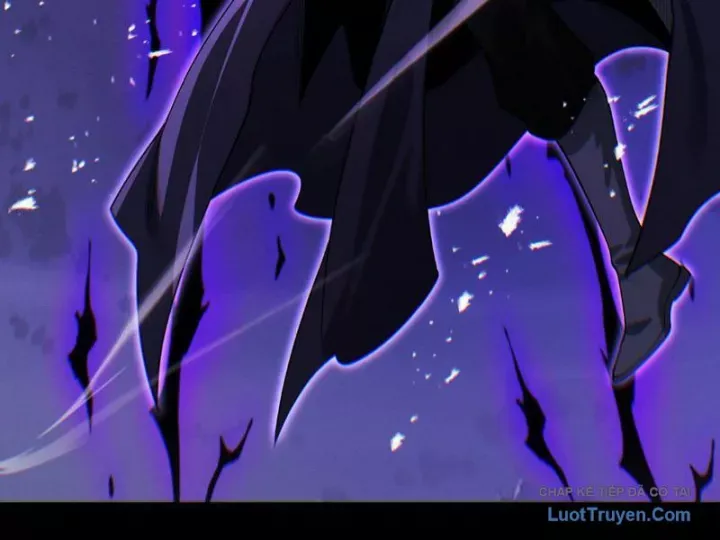 Gặp Mạnh Thì Càng Mạnh, Tu Vi Của Ta Không Giới Hạn - Chapter 94 - Page 71