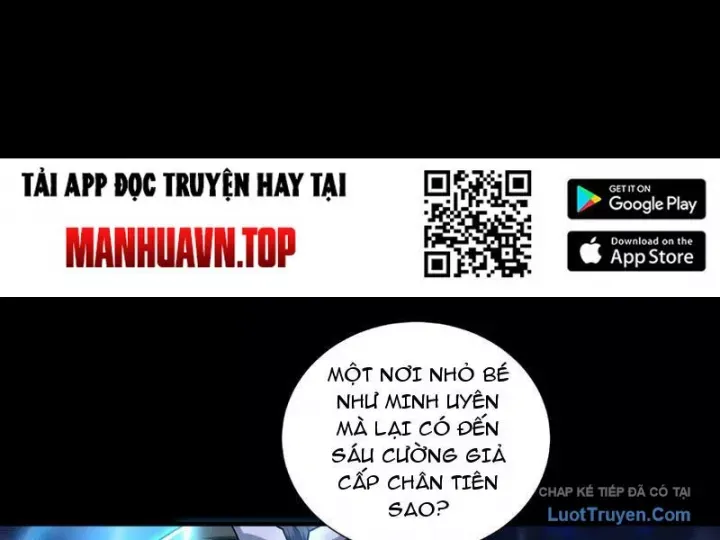 Gặp Mạnh Thì Càng Mạnh, Tu Vi Của Ta Không Giới Hạn - Chapter 94 - Page 72