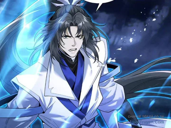 Gặp Mạnh Thì Càng Mạnh, Tu Vi Của Ta Không Giới Hạn - Chapter 94 - Page 73