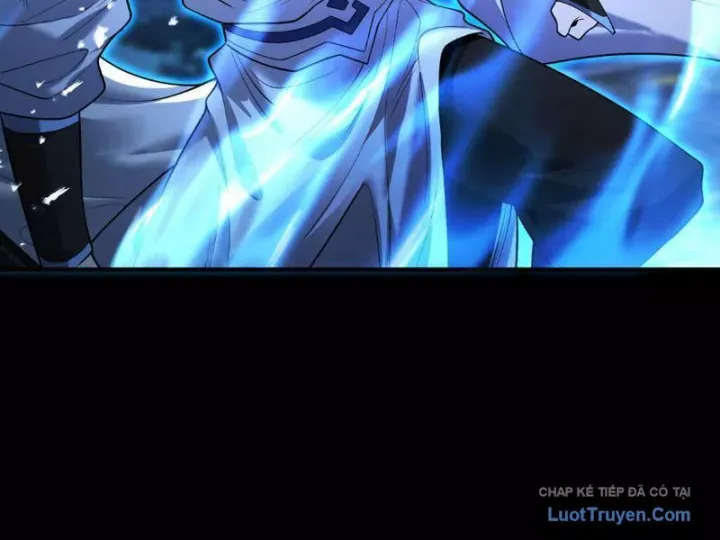 Gặp Mạnh Thì Càng Mạnh, Tu Vi Của Ta Không Giới Hạn - Chapter 94 - Page 74