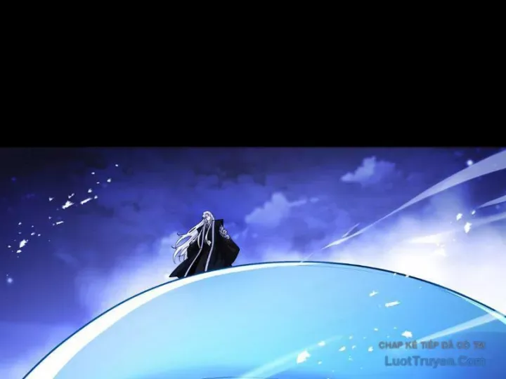 Gặp Mạnh Thì Càng Mạnh, Tu Vi Của Ta Không Giới Hạn - Chapter 94 - Page 75