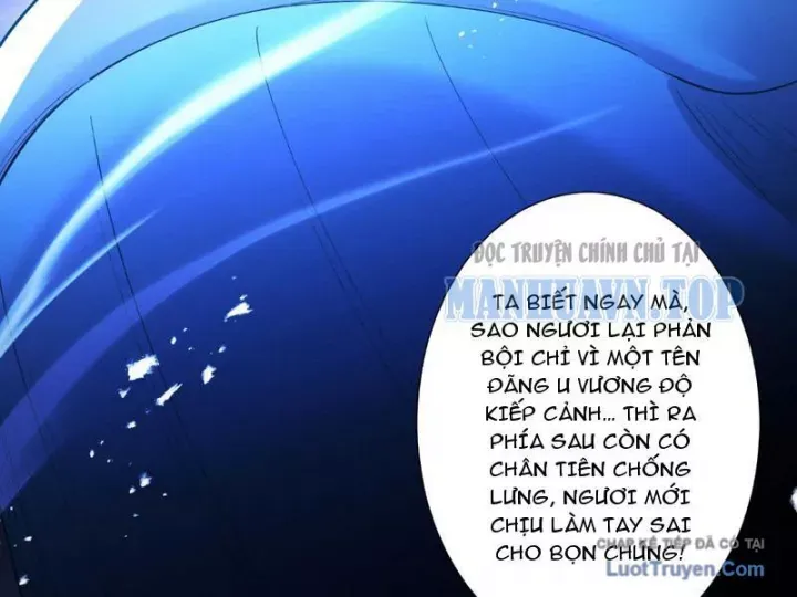 Gặp Mạnh Thì Càng Mạnh, Tu Vi Của Ta Không Giới Hạn - Chapter 94 - Page 76