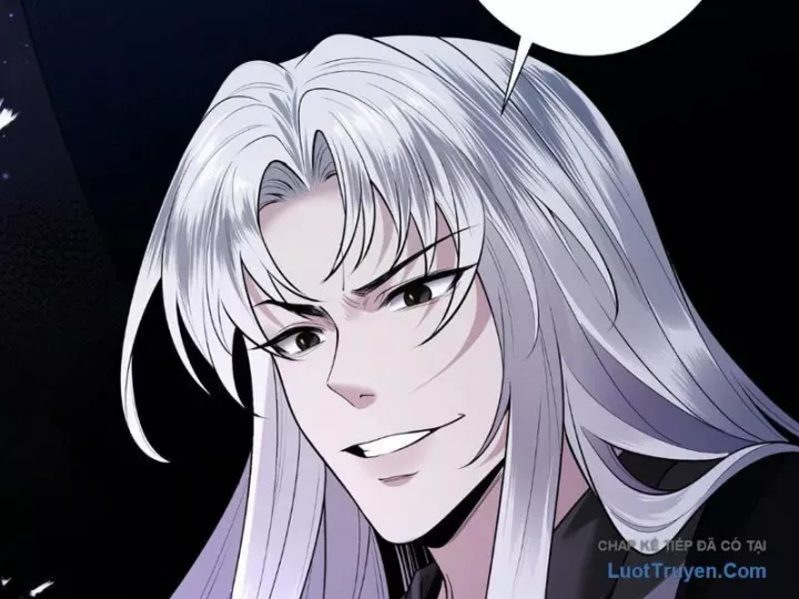 Gặp Mạnh Thì Càng Mạnh, Tu Vi Của Ta Không Giới Hạn - Chapter 94 - Page 77