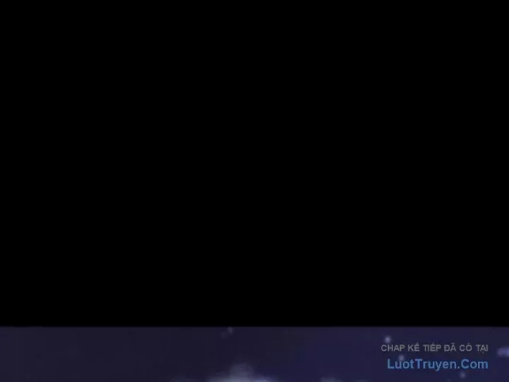 Gặp Mạnh Thì Càng Mạnh, Tu Vi Của Ta Không Giới Hạn - Chapter 94 - Page 79