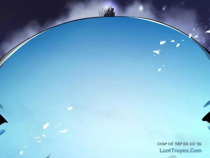 Gặp Mạnh Thì Càng Mạnh, Tu Vi Của Ta Không Giới Hạn - Chapter 94 - Page 80