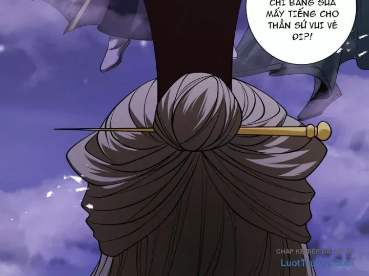 Gặp Mạnh Thì Càng Mạnh, Tu Vi Của Ta Không Giới Hạn - Chapter 94 - Page 86