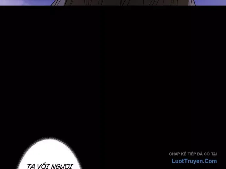 Gặp Mạnh Thì Càng Mạnh, Tu Vi Của Ta Không Giới Hạn - Chapter 94 - Page 87