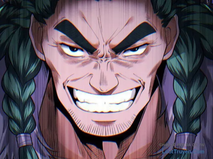 Gặp Mạnh Thì Càng Mạnh, Tu Vi Của Ta Không Giới Hạn - Chapter 94 - Page 9