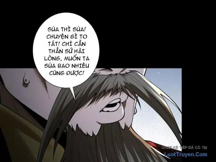 Gặp Mạnh Thì Càng Mạnh, Tu Vi Của Ta Không Giới Hạn - Chapter 94 - Page 90