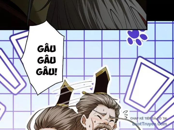 Gặp Mạnh Thì Càng Mạnh, Tu Vi Của Ta Không Giới Hạn - Chapter 94 - Page 91