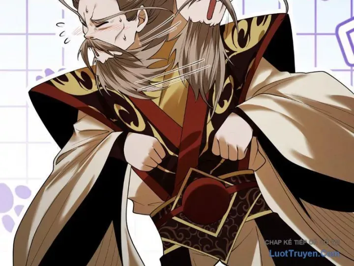 Gặp Mạnh Thì Càng Mạnh, Tu Vi Của Ta Không Giới Hạn - Chapter 94 - Page 92