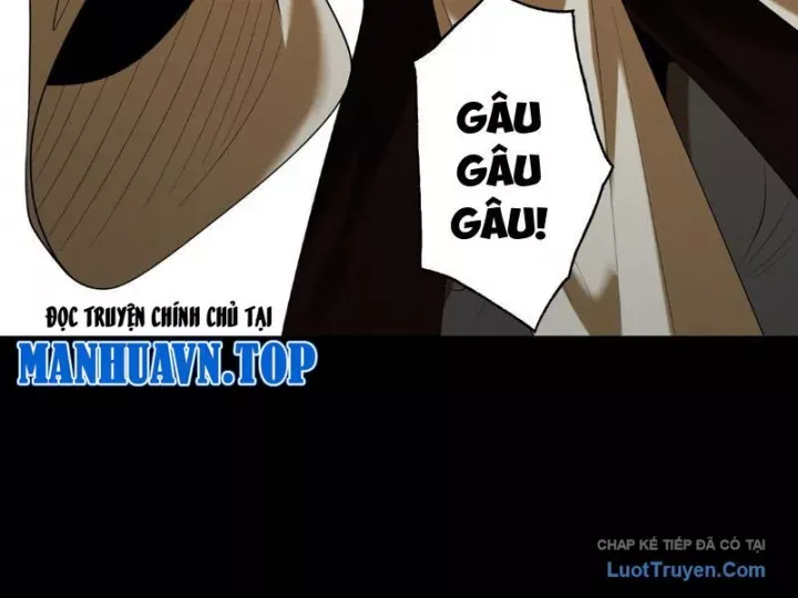 Gặp Mạnh Thì Càng Mạnh, Tu Vi Của Ta Không Giới Hạn - Chapter 94 - Page 93