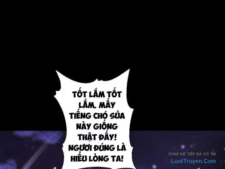 Gặp Mạnh Thì Càng Mạnh, Tu Vi Của Ta Không Giới Hạn - Chapter 94 - Page 94