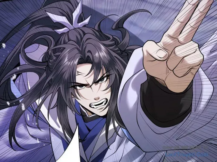 Gặp Mạnh Thì Càng Mạnh, Tu Vi Của Ta Không Giới Hạn - Chapter 94 - Page 99