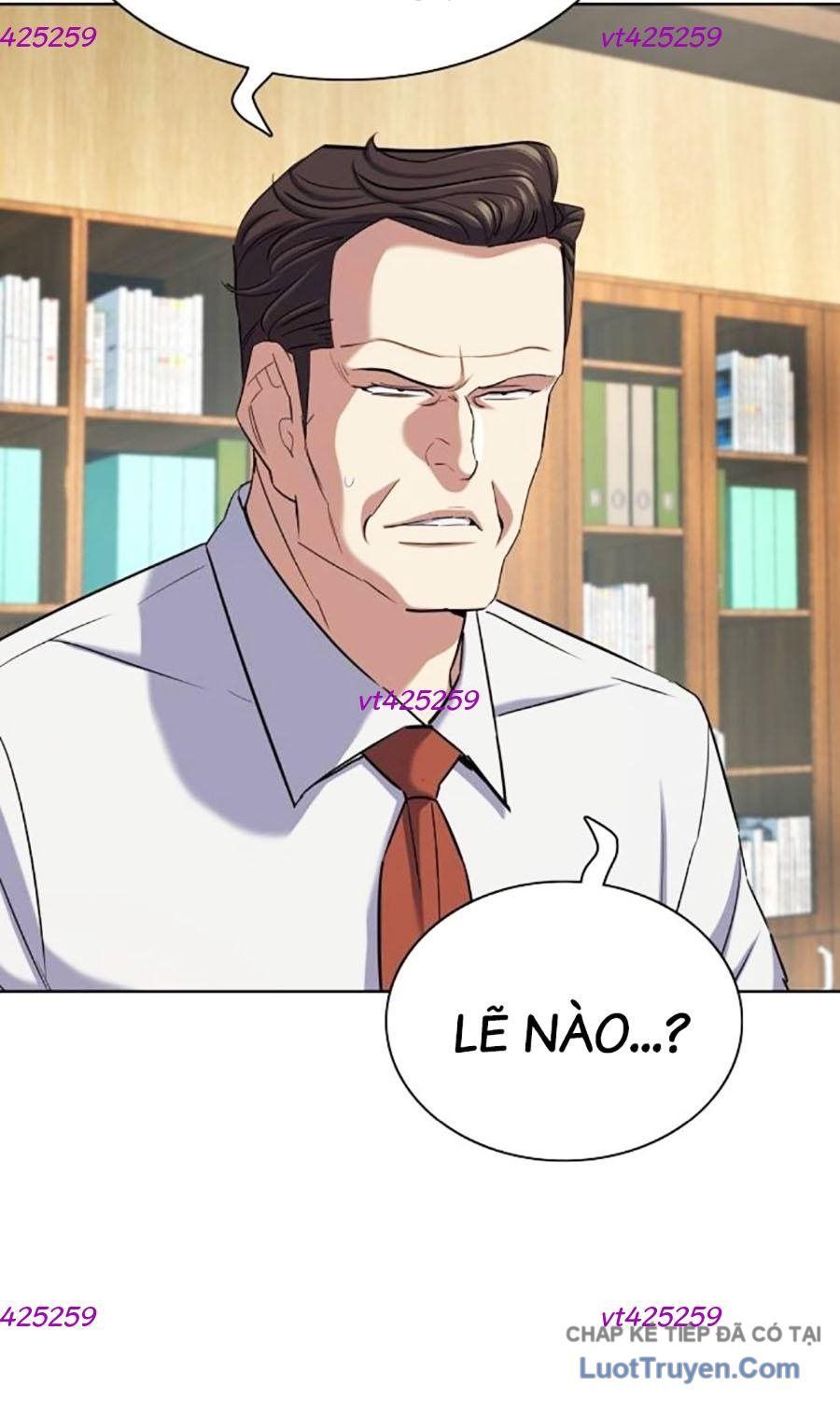 Tiểu Thiếu Gia Gia Tộc Tài Phiệt - Chapter 179 - Page 10