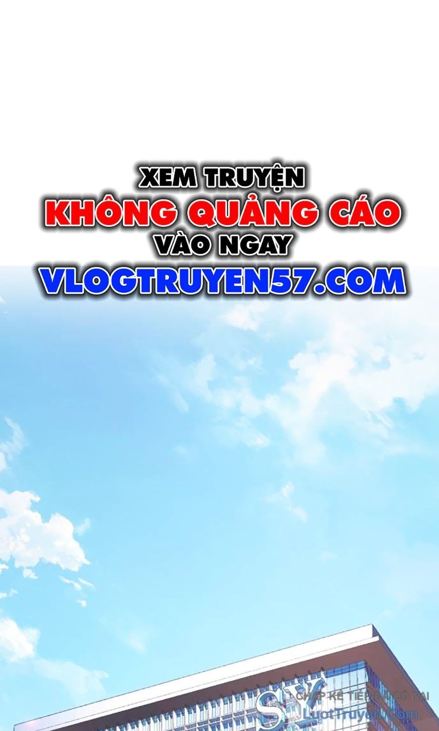 Tiểu Thiếu Gia Gia Tộc Tài Phiệt - Chapter 179 - Page 100