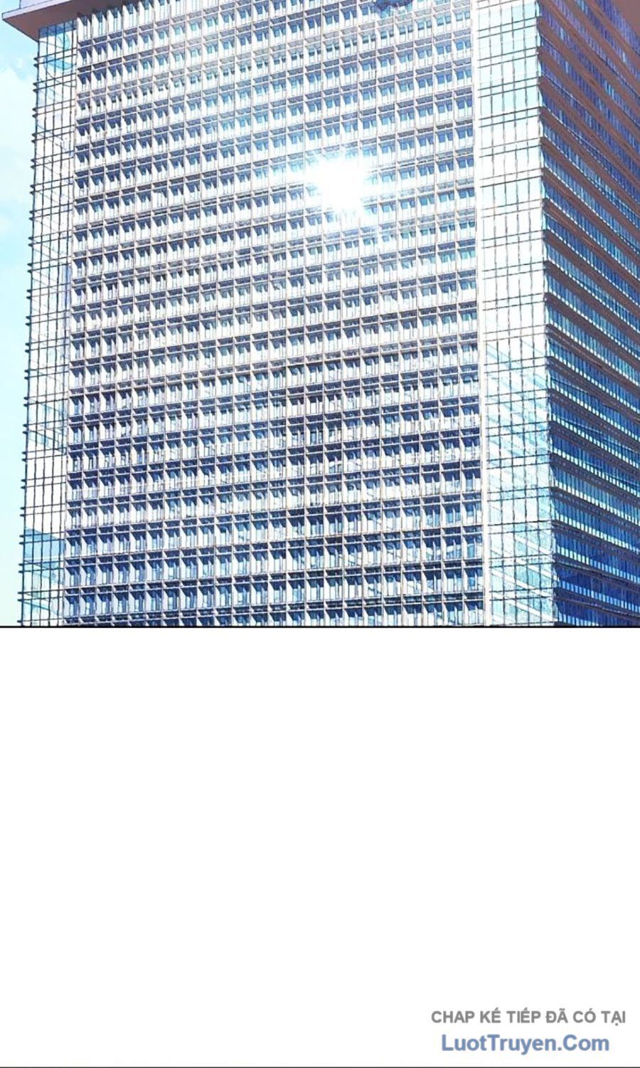 Tiểu Thiếu Gia Gia Tộc Tài Phiệt - Chapter 179 - Page 101