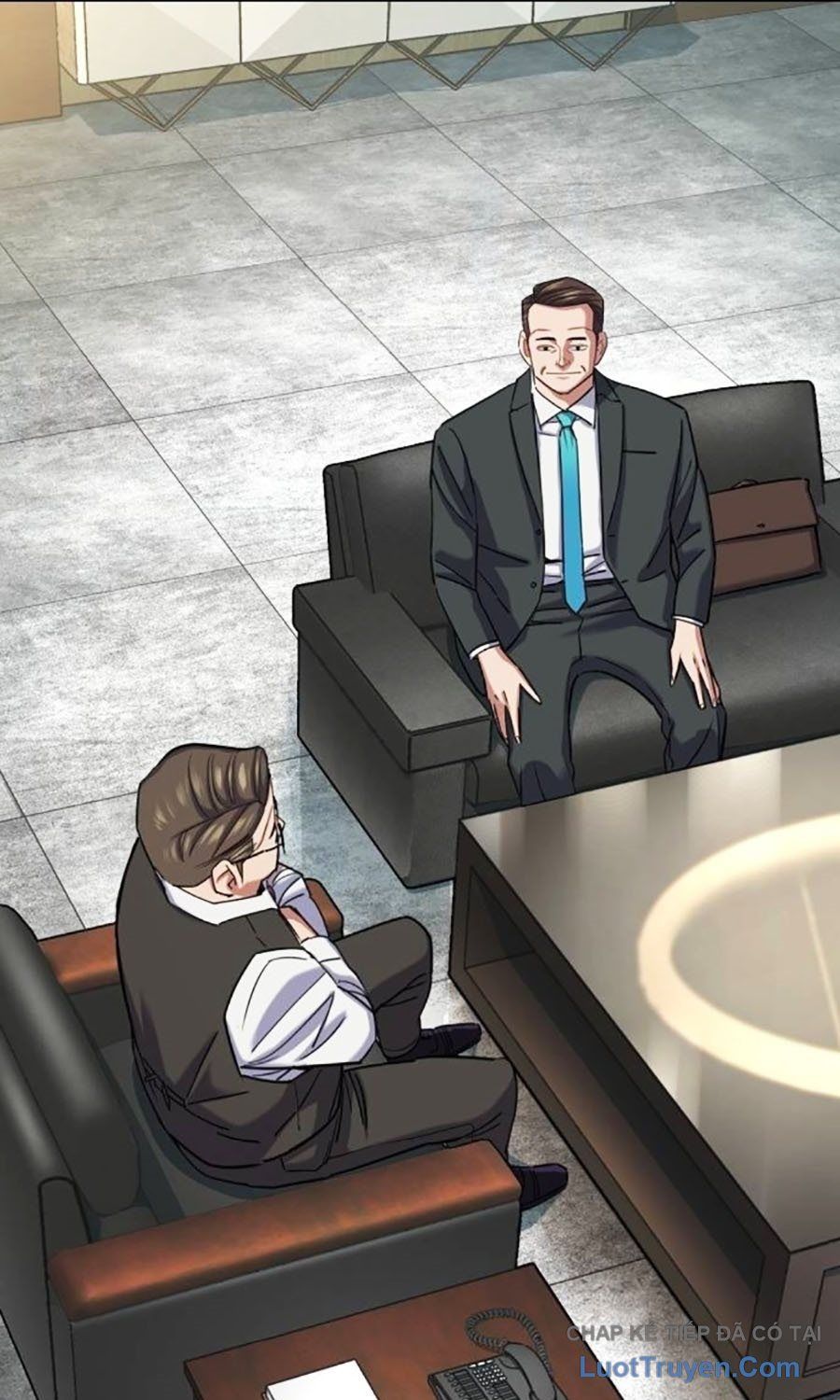 Tiểu Thiếu Gia Gia Tộc Tài Phiệt - Chapter 179 - Page 102