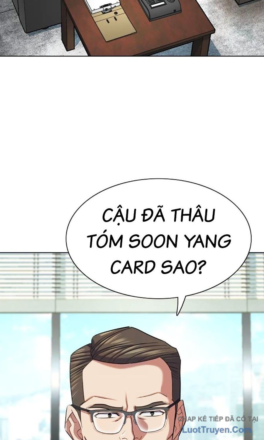 Tiểu Thiếu Gia Gia Tộc Tài Phiệt - Chapter 179 - Page 103